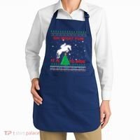 Riding Hunter Jumper Horse Apron thumb 2