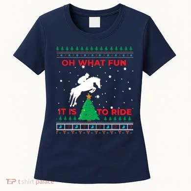 Women's T-Shirt