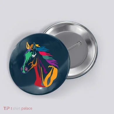 Button