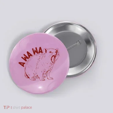 Button