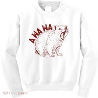 Rock Hyrax Lover Awawa Groundhog Dassi Kids Sweatshirt thumb 0