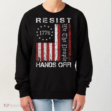 Women's Sweatshirt