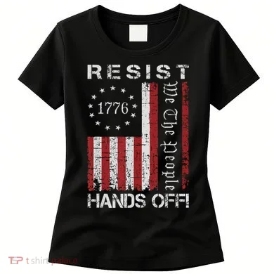 Women's T-Shirt