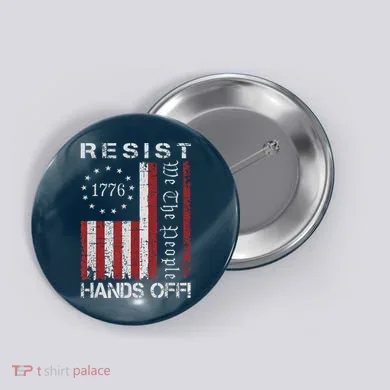 Button
