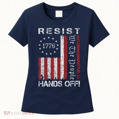 Women's T-Shirt