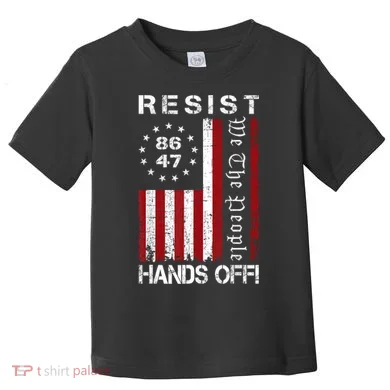 Toddler T-Shirt