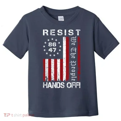 Toddler T-Shirt