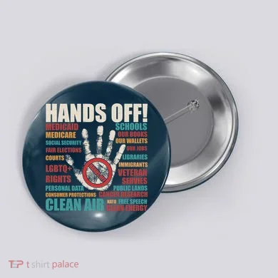 Button