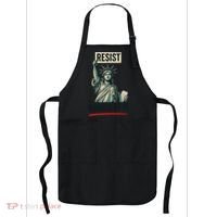 Resist Hands Off Apron thumb 0