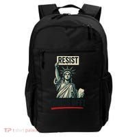 Resist Hands Off Backpack thumb 0