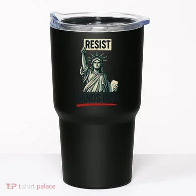 Tumbler