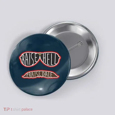 Button
