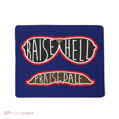 Mousepad
