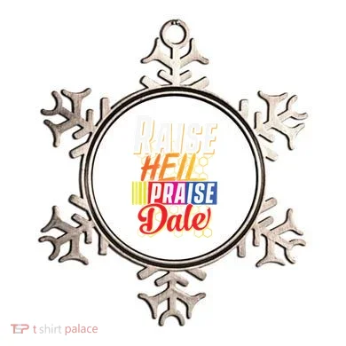 Ornament