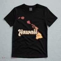Retro Hawaii T-Shirt thumb 5