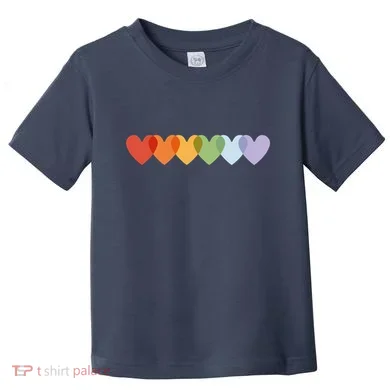 Toddler T-Shirt