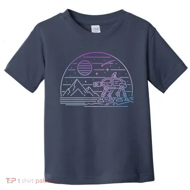 Toddler T-Shirt