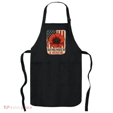 Apron