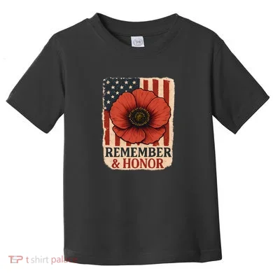 Toddler T-Shirt