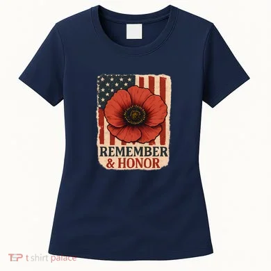 Women's T-Shirt
