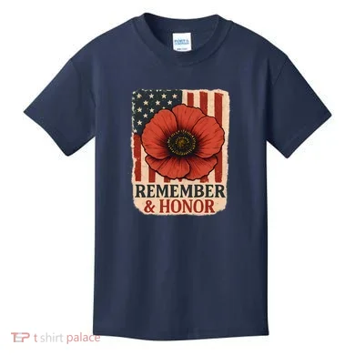 Kids T-Shirt
