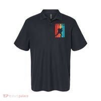 Retro Hockey Polo thumb 0