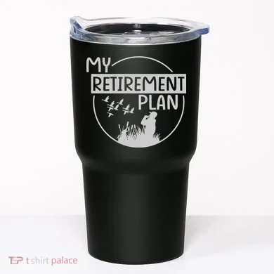 Tumbler