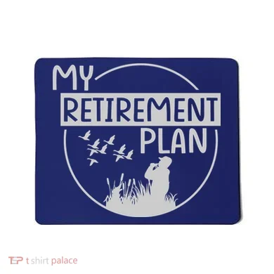 Mousepad
