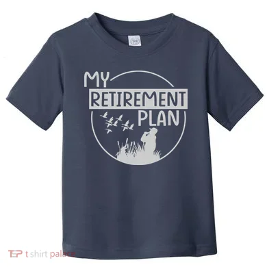 Toddler T-Shirt
