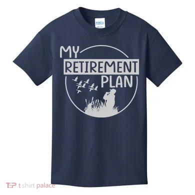 Kids T-Shirt