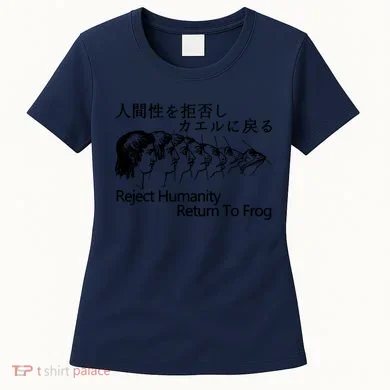 Women's T-Shirt