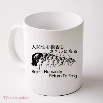 Coffee Mug