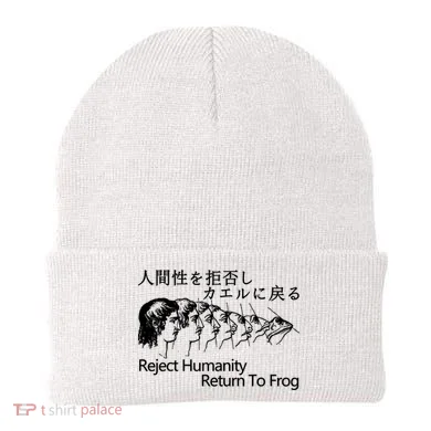 Beanie