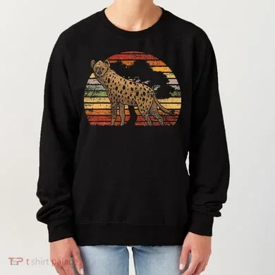 Women's Sweatshirt