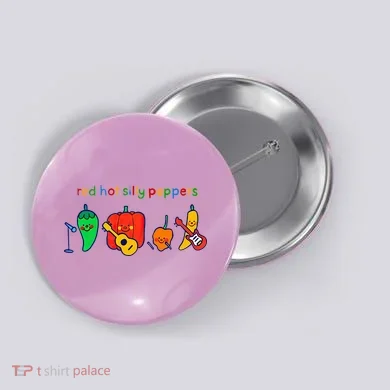 Button