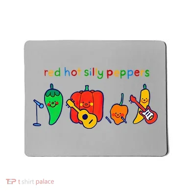 Mousepad