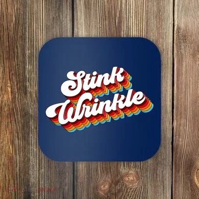 Coaster
