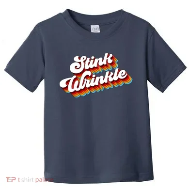 Toddler T-Shirt