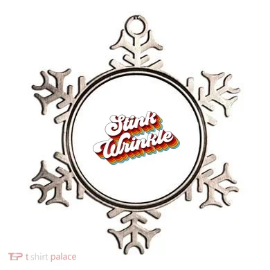 Ornament