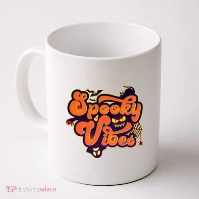 Coffee Mug
