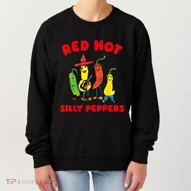 Women's Sweatshirt