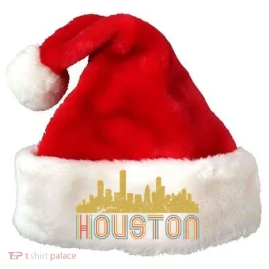 Santa Hat