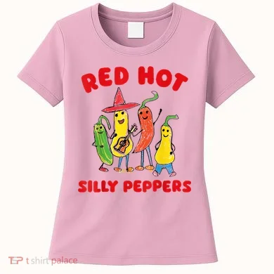 Women's T-Shirt