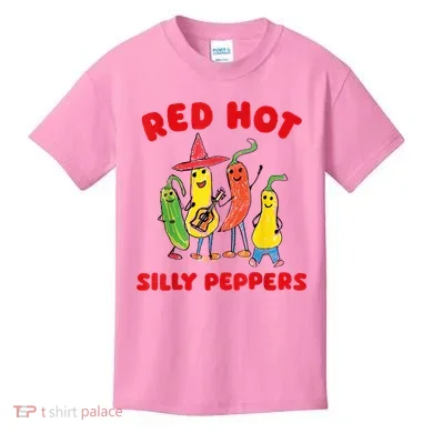 Kids T-Shirt