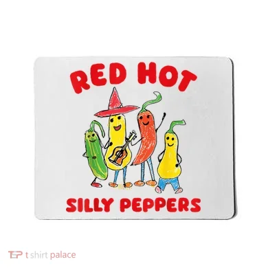Mousepad