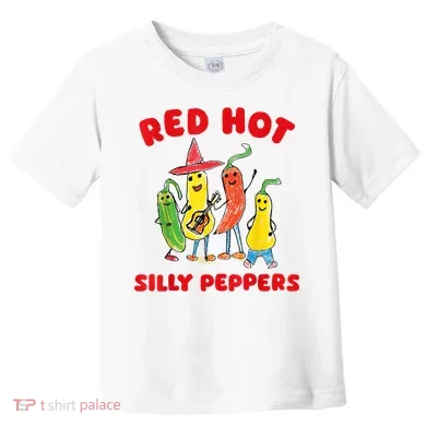Toddler T-Shirt