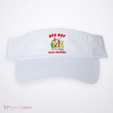 Visor