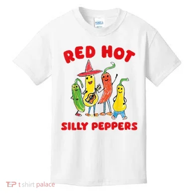Kids T-Shirt