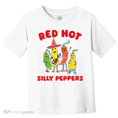 Toddler T-Shirt