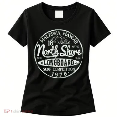 Women's T-Shirt
